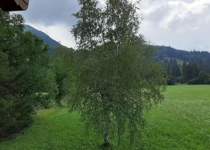 Gaestehaus Koch